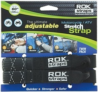 elastica-para-10050-152cm-ajustavel-pretorefletiva-motoquadriciclo-straps-alca-rok-45-a-rok-a