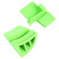 OEMTOOLS 24388: Kit Essencial para Remoção e Instalação de Correias Elásticas - imagem 4