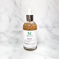 Ampoule Peptide Shot Ample:N – Firmeza e Elasticidade! - imagem 2