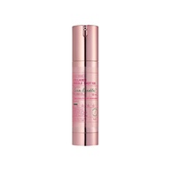 Colágeno Reedle Shot VT Cosméticos: Firmeza e Elasticidade - imagem 2