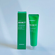 Máscara Facial MEDIPEEL: Hidratação e Elasticidade - imagem 2