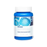 Farmstay Collagen: Hidratação Intensa e Elasticidade - imagem 2