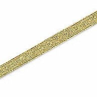 elastico-chato-dourado-6mm-10m-para-artesanato-e-costura