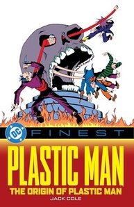 elastico-completa-finest-plastic-a-do-dc-heroi-man-a-origem-a