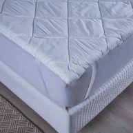 elastico-pillow-fios-com-conforto-percal-top-micro-400-premium-fixador-padrao-casal-a