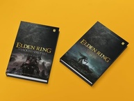 elden-erdtree-ring-definitivo-shadow-the-detonado-livro-1-e-a-2-of-colecao-a