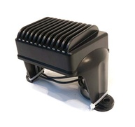 Regulador de Tensão para Harley Davidson Electra Glide & Road King (1997-2001) - Qualidade ROP Shop - imagem 5