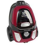 Filtro HEPA F9 Easybox Easy1 Easy2 Electrolux Original - Kit com 3 Unidades Laváveis - imagem 4