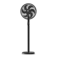 electrolux-40cm-pas-potentes-a-ventilador-de-efficient-coluna-duoforce-air-cinza-6-a