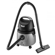 Electrolux A10N1: Aspirador 1200W para Tudo! - imagem 1