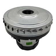 Motor Elétrico Compatível com Aspirador Electrolux A10S Smart 1200W (127V) - imagem 5