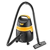 Electrolux Acqua Power: Limpeza Total em Casa! - imagem 1
