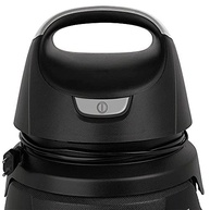 Aspirador de Água e Pó Electrolux AWD02 1400W - Potente, Compacto e Versátil com Função Sopro - imagem 5