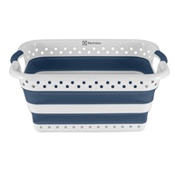 electrolux-cesto-branco-roupas-a-dobravel-para-com-sua-organize-lavanderia-azul-com-estilo-detalhes-a