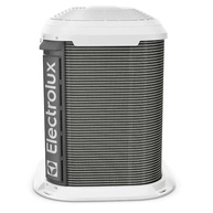 Ar-condicionado Electrolux Color Adapt Inverter 18.000 BTUs Frio – Personalize, Economize e Respire Melhor - imagem 5