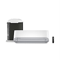Electrolux Color Adapt 12k BTU: Conforto Inverter - imagem 1