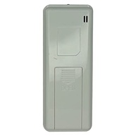Controle Remoto para Ar Condicionado Electrolux Ecoturbo – Conveniência e Conforto na Palma da Mão - imagem 3
