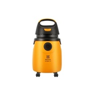 Aspirador de Água e Pó GT30N 1300W - Potência Semiprofissional para Limpezas Pesadas | Electrolux - imagem 5