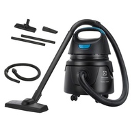 Aspirador de Água e Pó Electrolux 1400W com Função Sopro - AWD01 127V - imagem 2