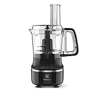 Electrolux Efficient: Seu Processador 3 em 1 - imagem 1
