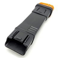 Bico Bocal Escova Fresta para Aspirador Electrolux ErgoRápido - ERG10, ERG28 e Outros Modelos - imagem 3