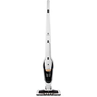 Electrolux Ergorapido: Aspirador Sem Fio 2 em 1 - imagem 1
