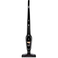 Electrolux Ergorapido: Limpeza Sem Fio em 30 Minutos! - imagem 1