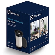 Kit com 2 Filtros HEPA EFS01 para Aspiradores Spin e Smart - Original Electrolux - imagem 5