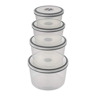 electrolux-hermeticos-redondos-cozinha-4-com-potes-sua-estilo-unidades-a-organize-kit-a