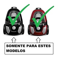 electrolux-para-originais-kit-filtros-a-fea01-easy1-e-de-aspiradores-easy2-a