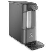 Electrolux PE12G: Água Gelada e Pura! - imagem 1