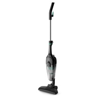 Electrolux PowerSpeed: Limpeza Imbatível! - imagem 1