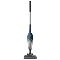Electrolux PowerSpeed Plus: Limpeza Imbatível! - imagem 1