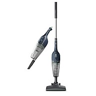 Electrolux Powerspeed Plus: Limpeza Poderosa! - imagem 1