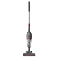 Electrolux PowerSpeed Ultra: Limpeza Imbatível! - imagem 1