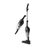 Electrolux STK12: Aspirador Vertical 1000W - imagem 1