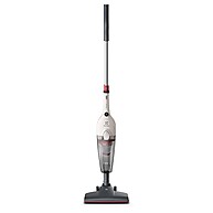 Electrolux STK14B: Limpeza Impecável e Ar Puro! - imagem 1