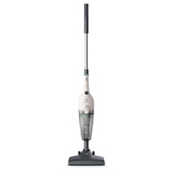 Electrolux STK14W: Aspirador Vertical 2 em 1 - imagem 1