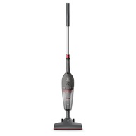 Electrolux STK15: Aspirador 2 em 1 para Limpeza Total - imagem 1