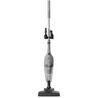 Electrolux STK16: O Aspirador 2 em 1 Que Você Precisa! - imagem 1