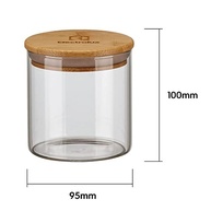 electrolux-tampa-4-mantimentos-potes-a-com-bambu-de-hermeticos-porta-a