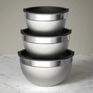 electrolux-tigelas-a-kit-tampa-inox-resistentes-e-versateis-bowls-com-a