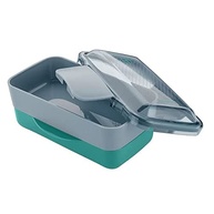 electrolux-verde-a-box-e-versatil-para-dia-pratica-dia-o-a-lunch-marmita-saudavel-a