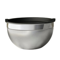 electrolux-versateis-bowls-inox-tampa-com-tigelas-a-resistentes-kit-e-a