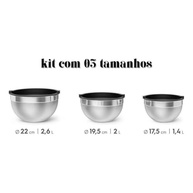electrolux-versateis-com-bowls-tigelas-a-kit-inox-e-resistentes-tampa-a
