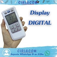 electrolux-vi22f-remoto-techno-a-iluminado-para-display-condicionado-controle-ar-a