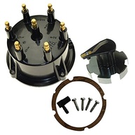 Kit de Sintonização CDI Electronics E66-0002: Potencialize seu Motor GLM/Sierra/Mercury Thunderbolt HEI V6 - imagem 2