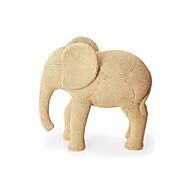 Elefante Decorativo: Sofisticação para sua Casa - imagem 1