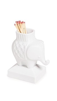 Jonathan Adler feminino elefante Match Strike - imagem 2