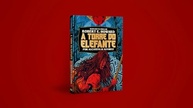 elefante-novel-de-barbaro-torre-a-o-classica-a-graphic-do-conan-a